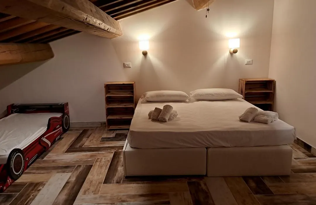 Fattoria Palazzeta-1