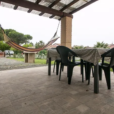Fattoria Palazzeta-3